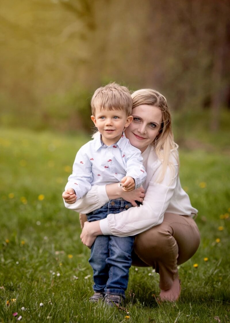 Agnieszka Fiodor Fotografia - Fotografia Rodzinna 005