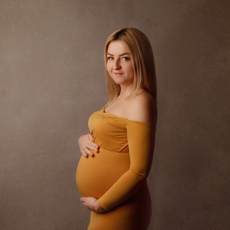 Agnieszka Fiodor Fotografia - portfolio